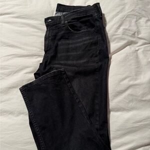 511 Levi’s - Men's Black Jeans